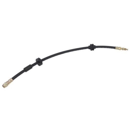 C86169ABE - Brake Hose 