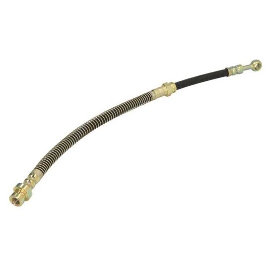 C80561ABE - Brake Hose 