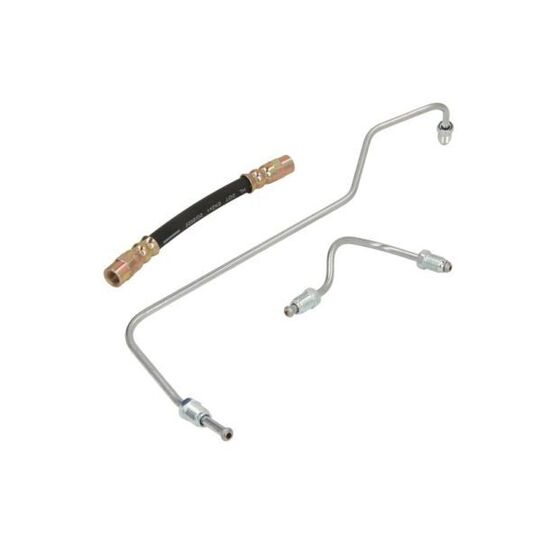 C87135ABE - Brake Hose 