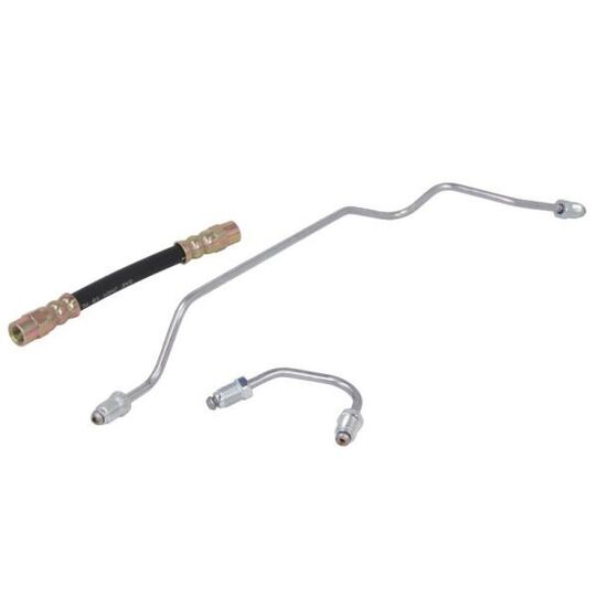 C87132ABE - Brake Hose 