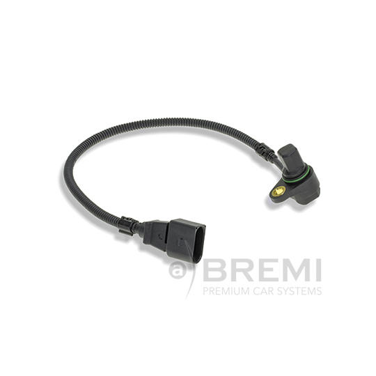 60572 - Sensor, crankshaft pulse 