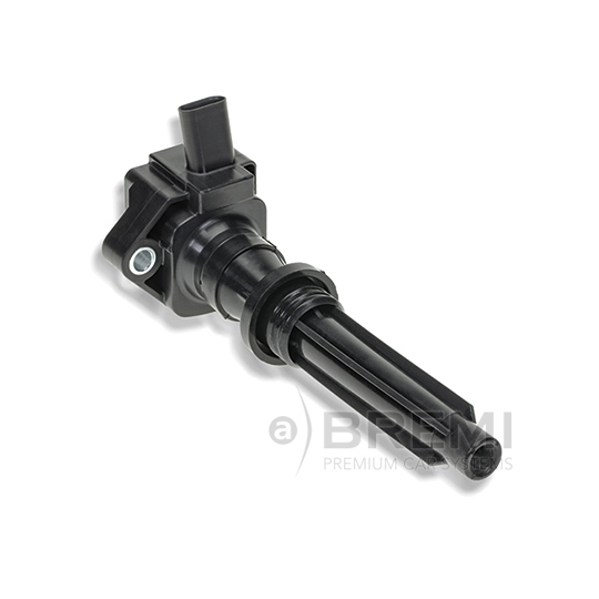 20705 - Ignition coil 