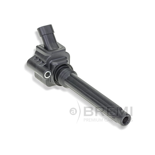 20733 - Ignition coil 