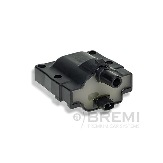 20700 - Ignition coil 