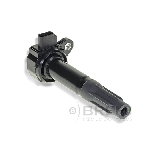 20739 - Ignition coil 