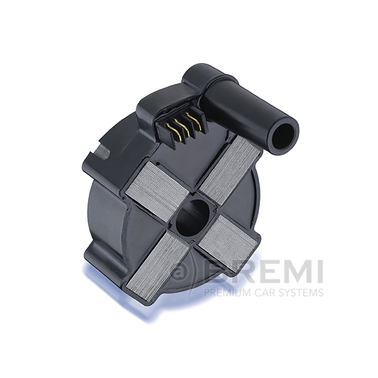 20437 - Ignition coil 