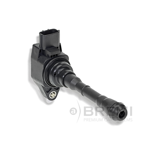 20682 - Ignition coil 