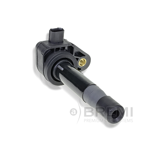 20632 - Ignition coil 