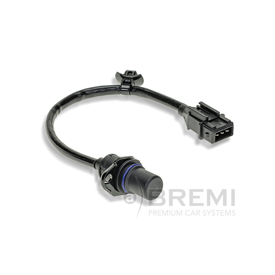 60211 - Sensor, crankshaft pulse 