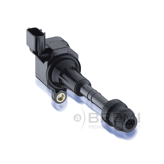 20455 - Ignition coil 