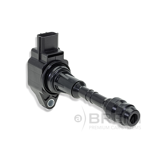 20658 - Ignition coil 