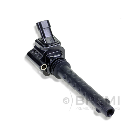 20634 - Ignition coil 