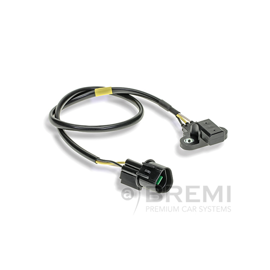 60372 - Sensor, crankshaft pulse 