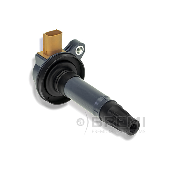 20685 - Ignition coil 