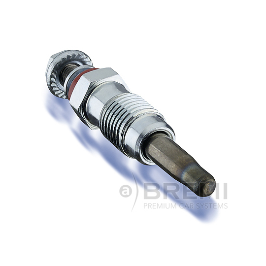 26026 - Glow Plug 