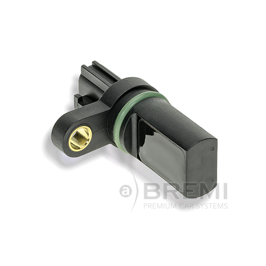 60326 - Sensor, crankshaft pulse 