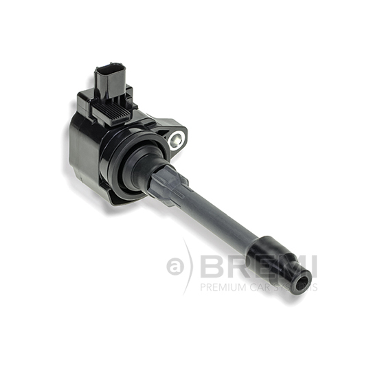 20710 - Ignition coil 