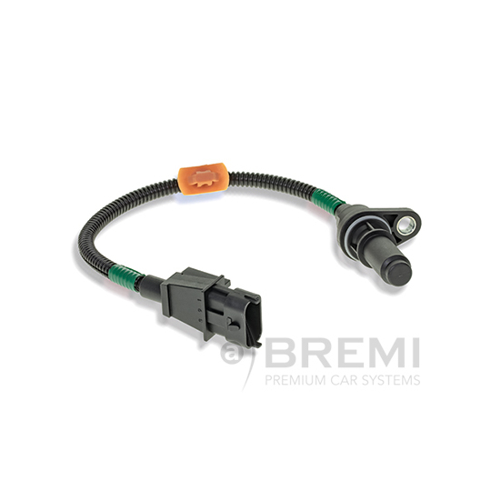 606/35 - Ignition Cable 