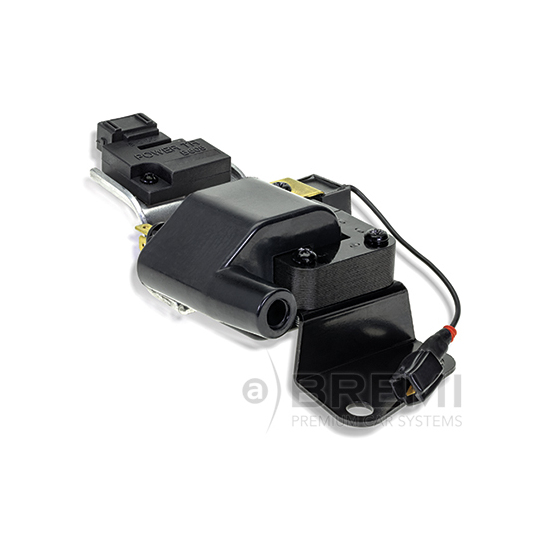 20670 - Ignition coil 