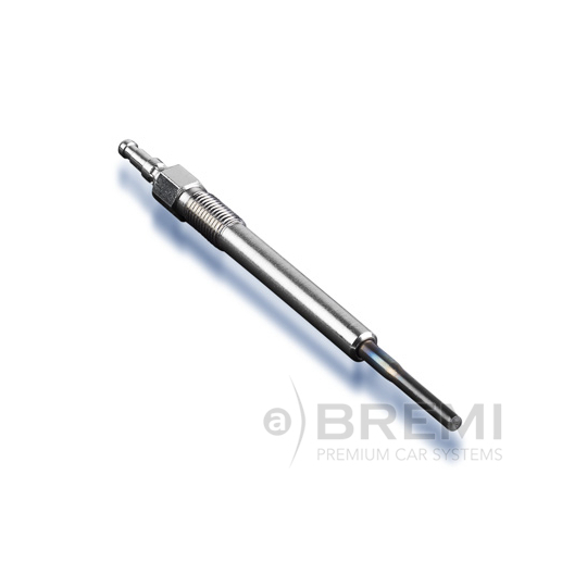 26102 - Glow Plug 