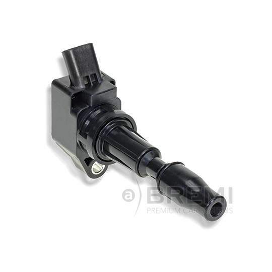 20726 - Ignition coil 