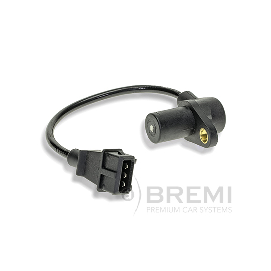 60312 - Sensor, crankshaft pulse 