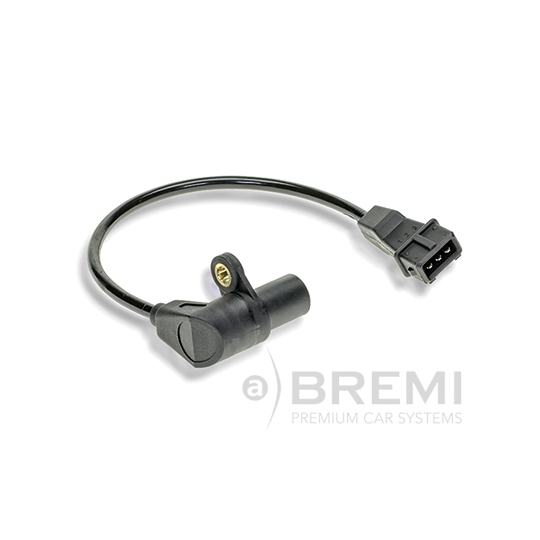 602/60 - Ignition Cable 