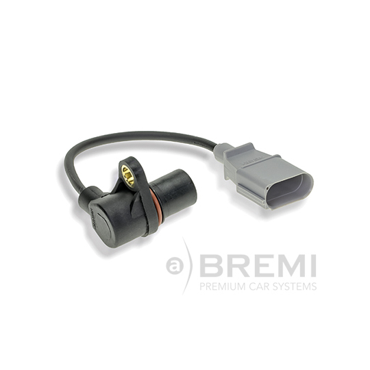 60197 - Sensor, crankshaft pulse 