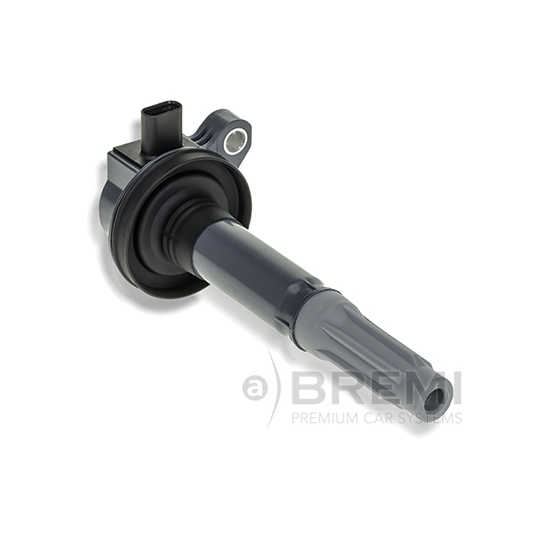 20783 - Ignition coil 