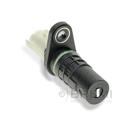 60215 - Sensor, crankshaft pulse 