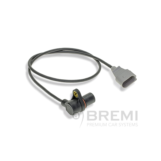 60421 - Sensor, crankshaft pulse 