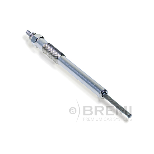 26112 - Glow Plug 