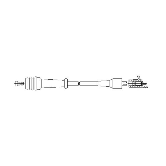 622/65 - Süütesüsteem 