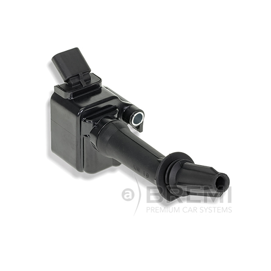 20786 - Ignition coil 