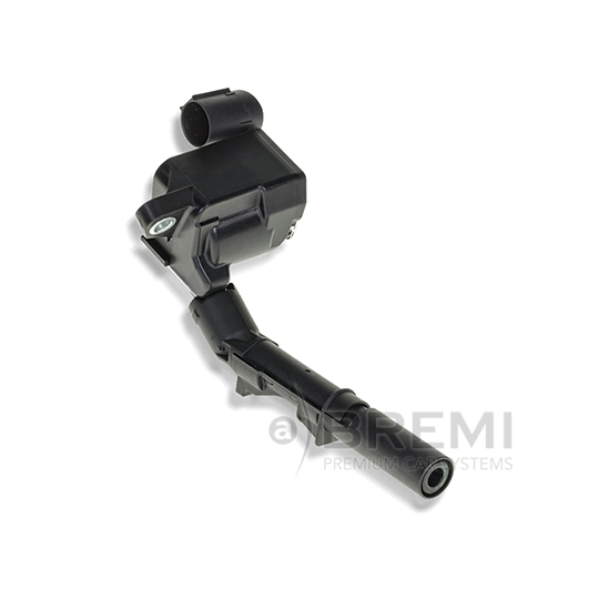 20740 - Ignition coil 