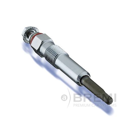 26025 - Glow Plug 