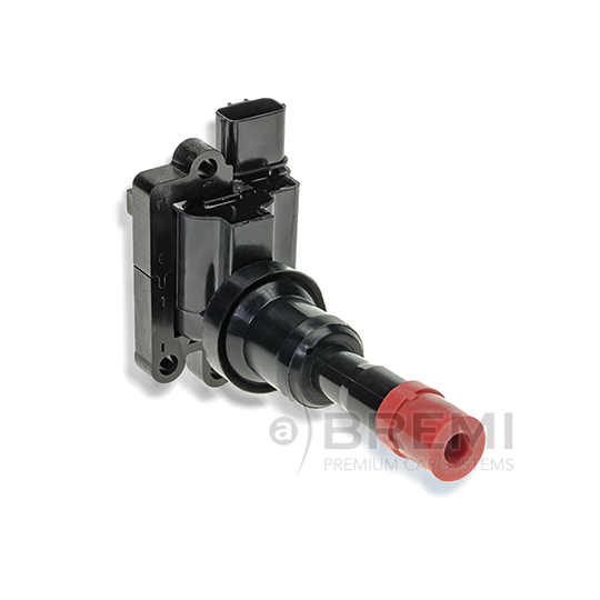 20690 - Ignition coil 