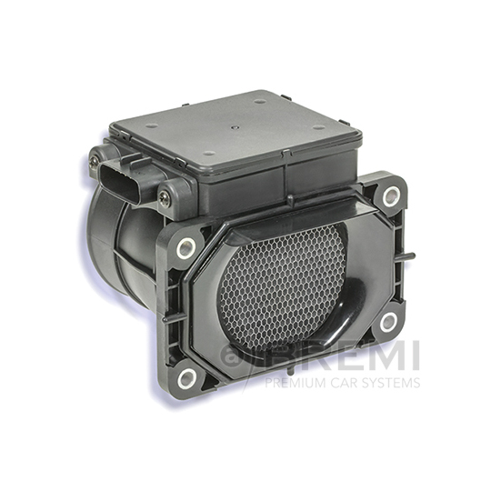 30242 - Air Mass Sensor 