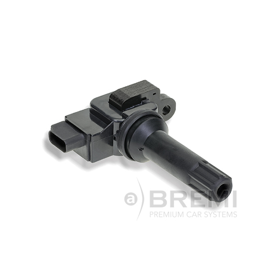 20725 - Ignition coil 