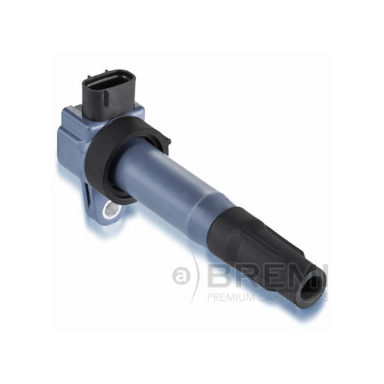 20524 - Ignition coil 