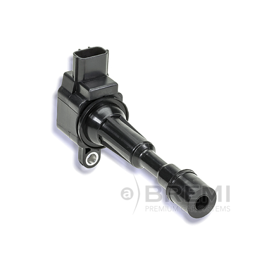 20587 - Ignition coil 
