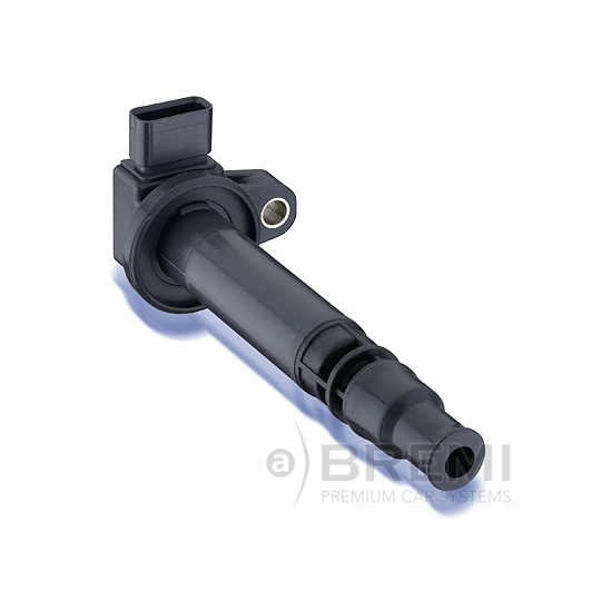 20346 - Ignition coil 