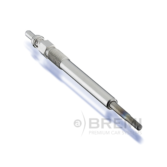 26070 - Glow Plug 