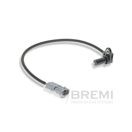 60502 - Sensor, crankshaft pulse 