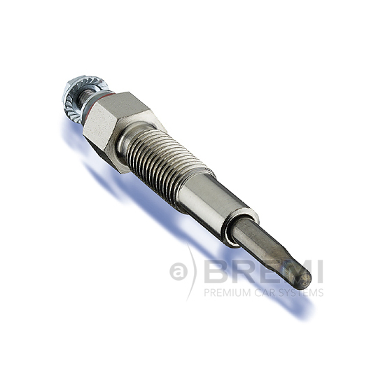 26037 - Glow Plug 