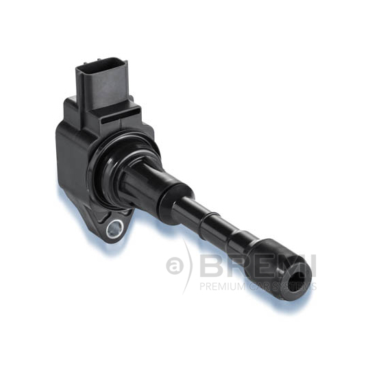 20525 - Ignition coil 