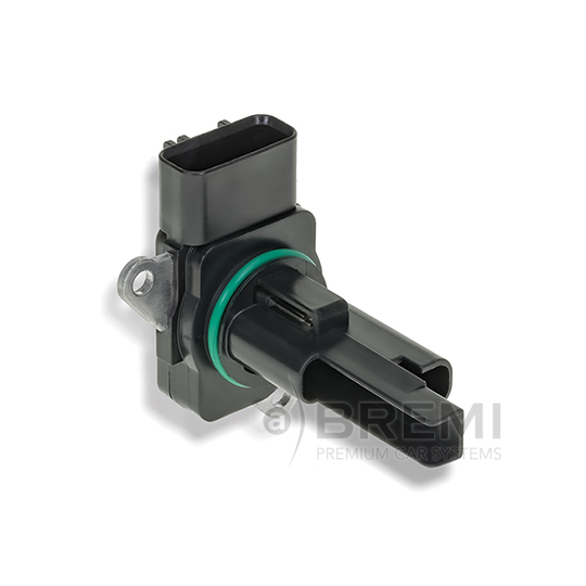 30400 - Air Mass Sensor 