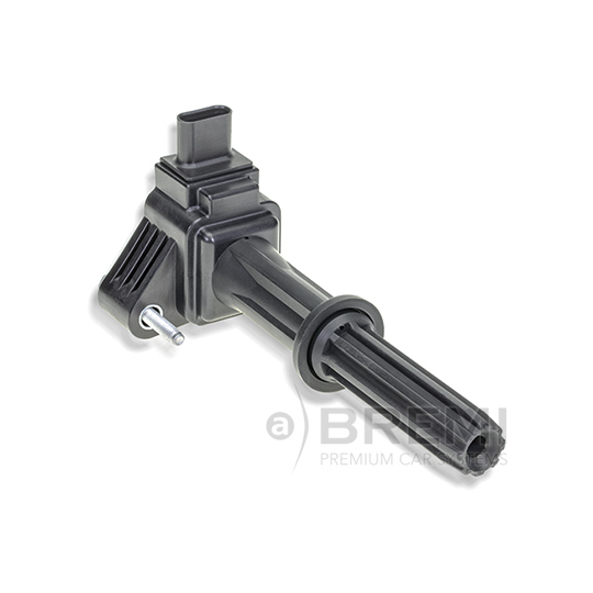 20730 - Ignition coil 