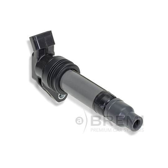 20761 - Ignition coil 