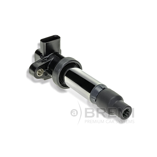 20716 - Ignition coil 